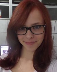 Katrina Jackson alonso