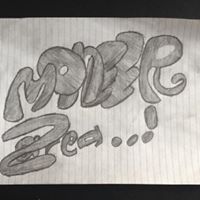 Moneer Zarea