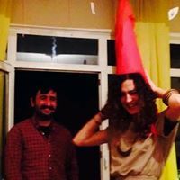 Azamet Karaoğlan