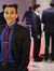 Nour Atef