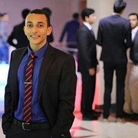 Nour Atef