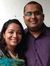 Pooja S...