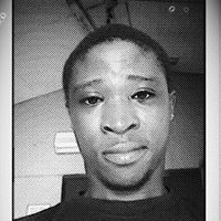 Chrisben Ekow