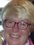 Carol D...