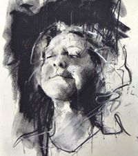 Nicolas Ortiz
