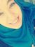 Maryam ...