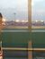 Septian...