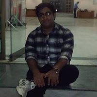 Gaurav Chugh
