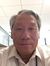 Thomas Chu