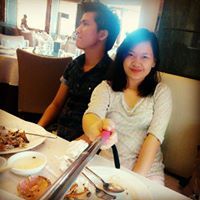 Allan Almanzor