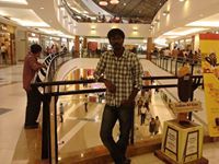 Prasanna Babu