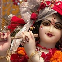 Vijaynila Vijayanvennila