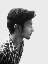 Karthik Sk