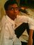Anubhav...