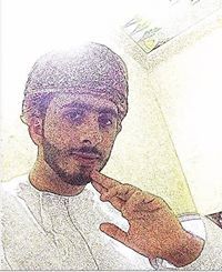 منذر اليحمدي