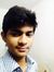 Tharun ...