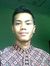 Didin M...