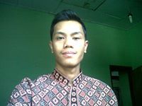 Didin Muliadin