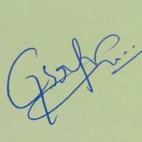 Gs Srinu