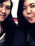 Septia ...