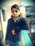 Ahmad Raza