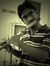 Ashwani...