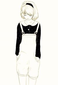 اسماء الكوي