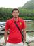 Ahmad O...