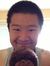 Long Zhao