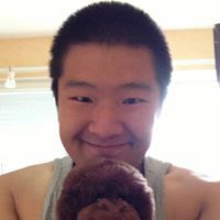 Long Zhao