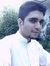 Rehman ...