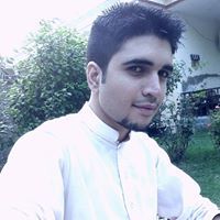 Rehman Shah