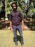 Abhishe...