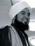 Mohamed...