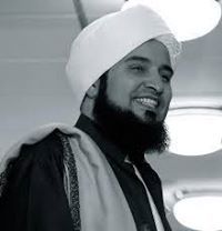 Mohamed Elkhateb