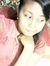 Phue Ryee