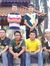 Irfan I...