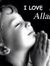 Ahmadza...