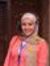 Maryam Gad