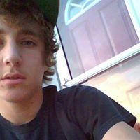 Zach Long