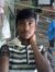 Arun Kumar