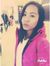 Tsering...