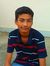 Arunkum...