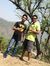 Nitin Negi