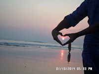 Abdullah Mohammad