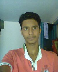 Subroto Biswas