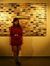 Fatin A...