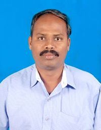 தண்டபாணி மாரப்பன்