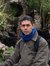 Raed Daka