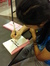Ysa Tumulak